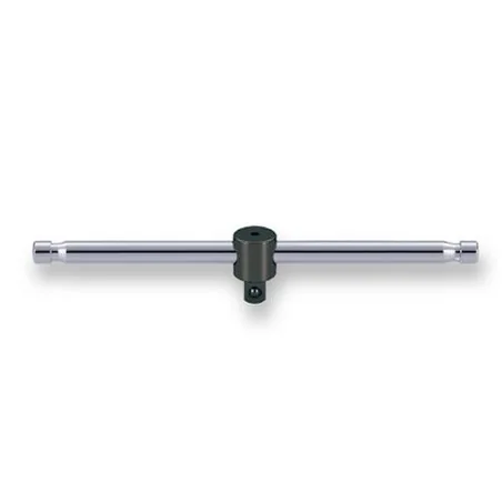 MANGO CORREDIZO 1/2" - 10" 296440 GESTAR