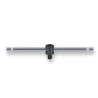 MANGO CORREDIZO 1/2" - 10" 296440 GESTAR