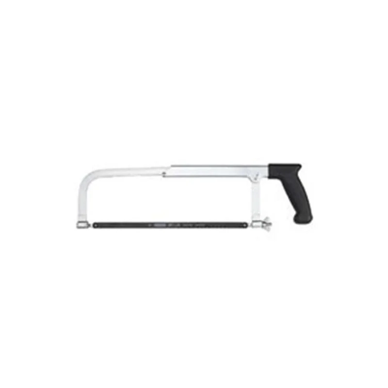 MARCO SIERRA 12" AJUSTABLE ECONOMICO 15200 STANLE