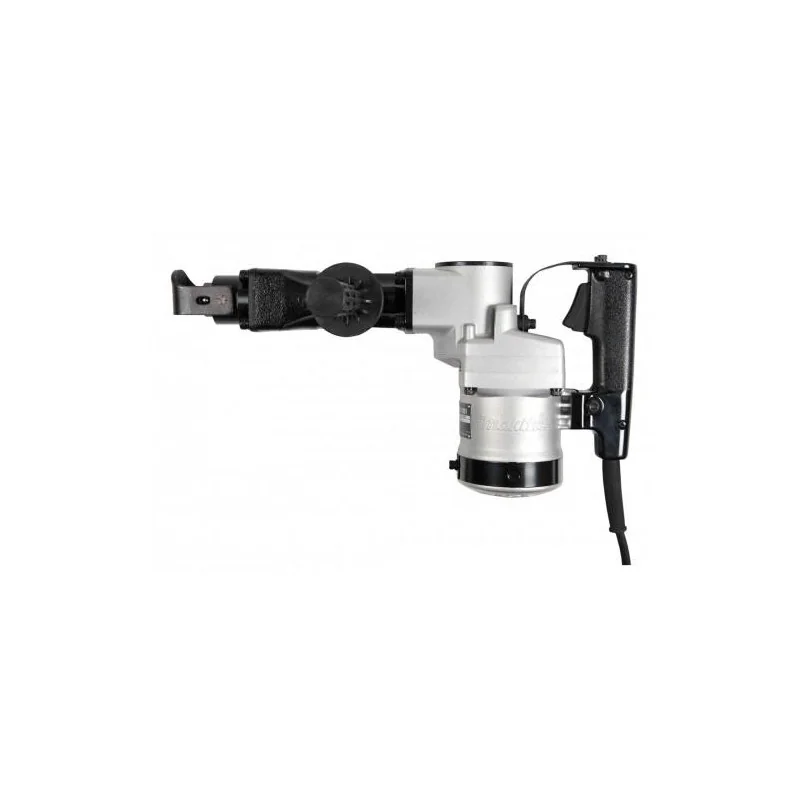 MARTILLO ELECT DEMOLEDOR 21MM 1130W HM1201 MAKITA