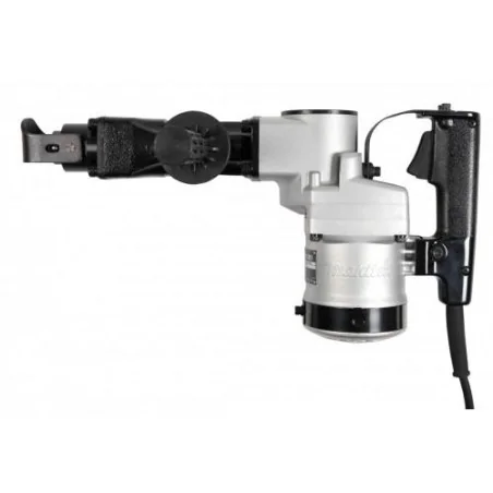 MARTILLO ELECT DEMOLEDOR 21MM 1130W HM1201 MAKITA