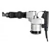 MARTILLO ELECT DEMOLEDOR 21MM 1130W HM1201 MAKITA