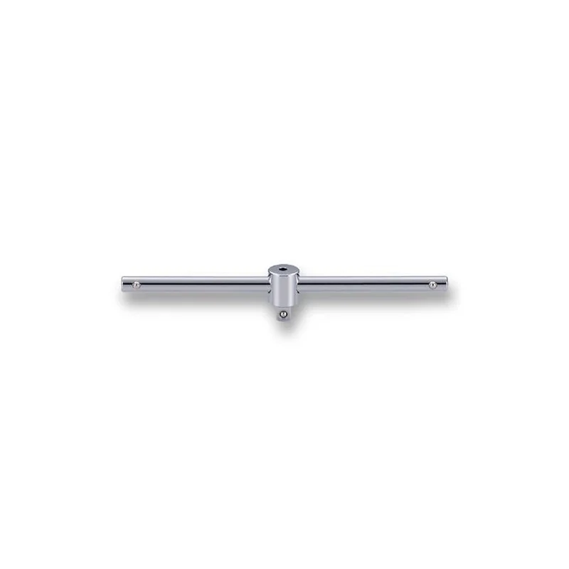 MANGO CORREDIZO 3/8" - 8" 296202 GESTAR
