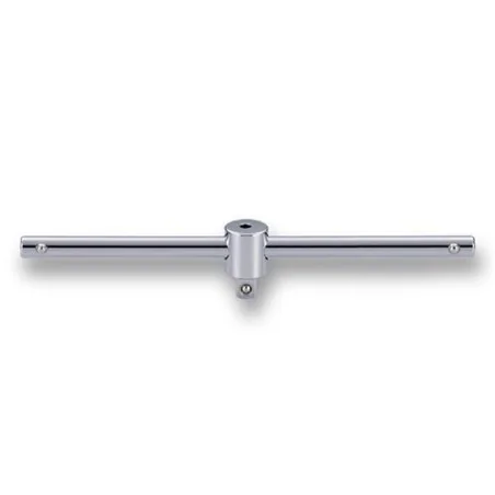 MANGO CORREDIZO 3/8" - 8" 296202 GESTAR