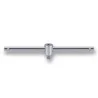 MANGO CORREDIZO 3/8" - 8" 296202 GESTAR