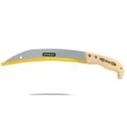 Serrucho Podar Curvo 12"...