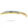 Serrucho Podar Curvo 12" 15675 Stanley