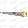 SERRUCHO M/MADERA 22" LUCTADOR 15472 STANLEY
