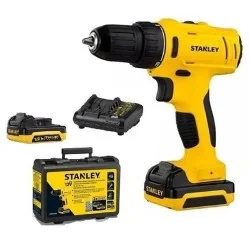 TALADRO ATORNI 3/8" 12V...