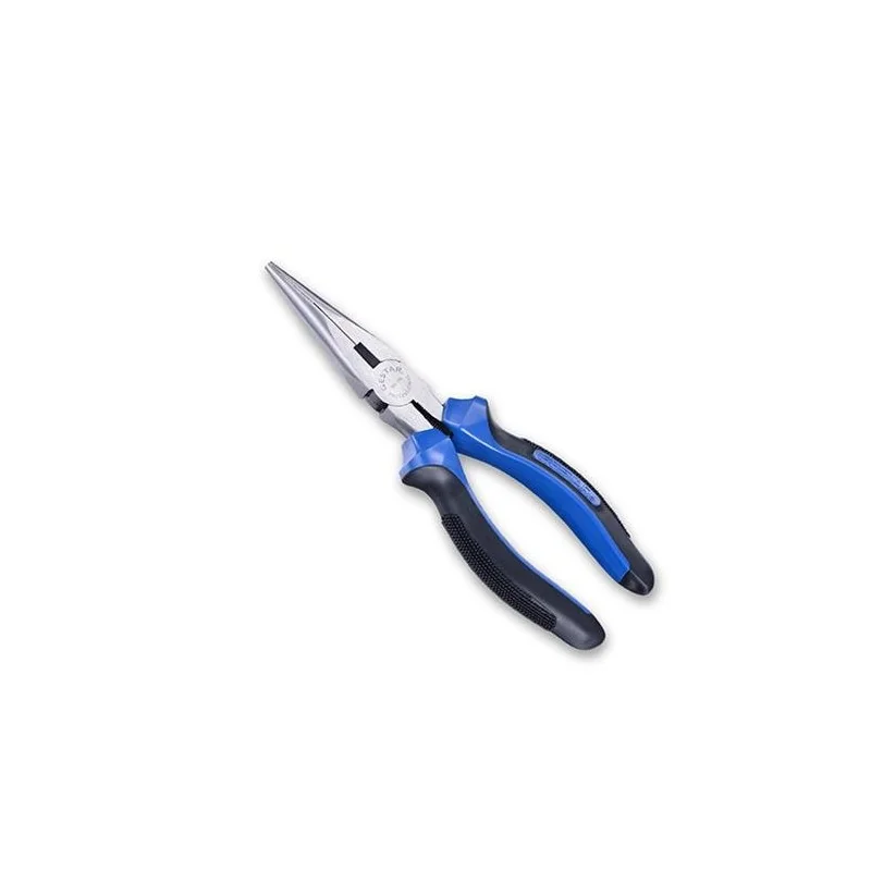 ALICATE PUNTA 05.5" REFORZADO 995115 GESTAR