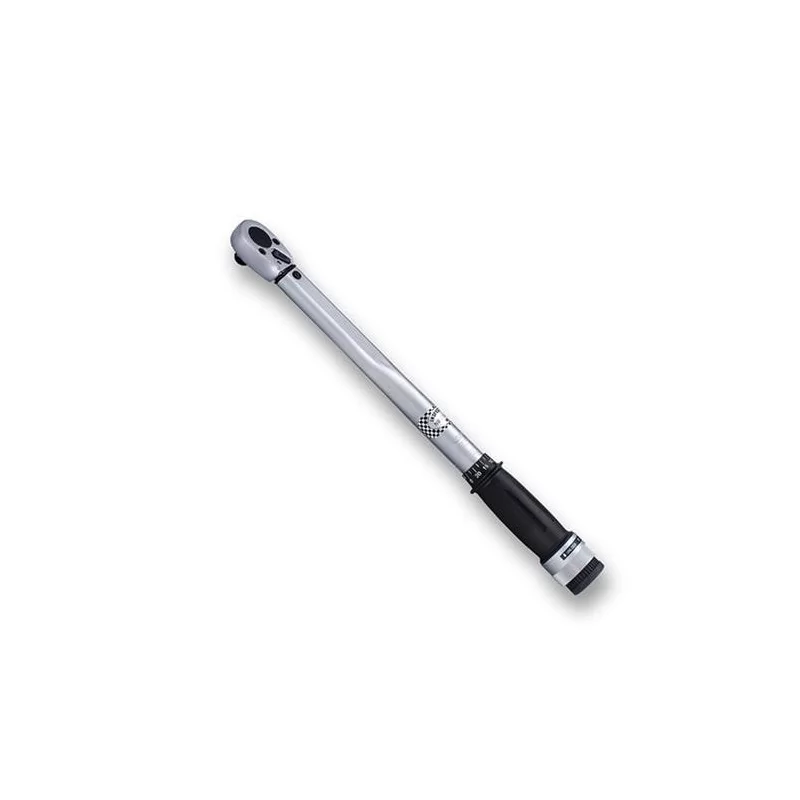 Torquimetro 1" 700 Lb-Ft(950N-M) 297970 Gestar
