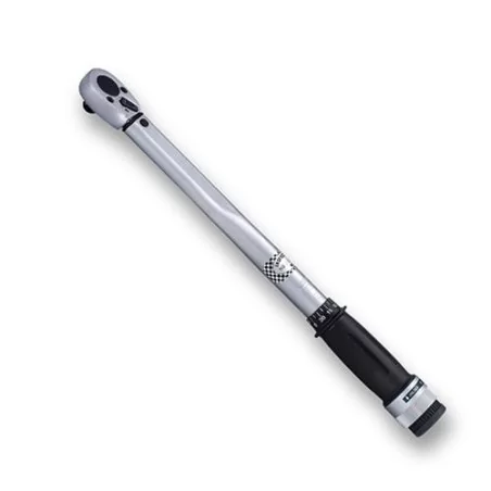 Torquimetro 1" 700 Lb-Ft(950N-M) 297970 Gestar