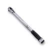 Torquimetro 1" 700 Lb-Ft(950N-M) 297970 Gestar