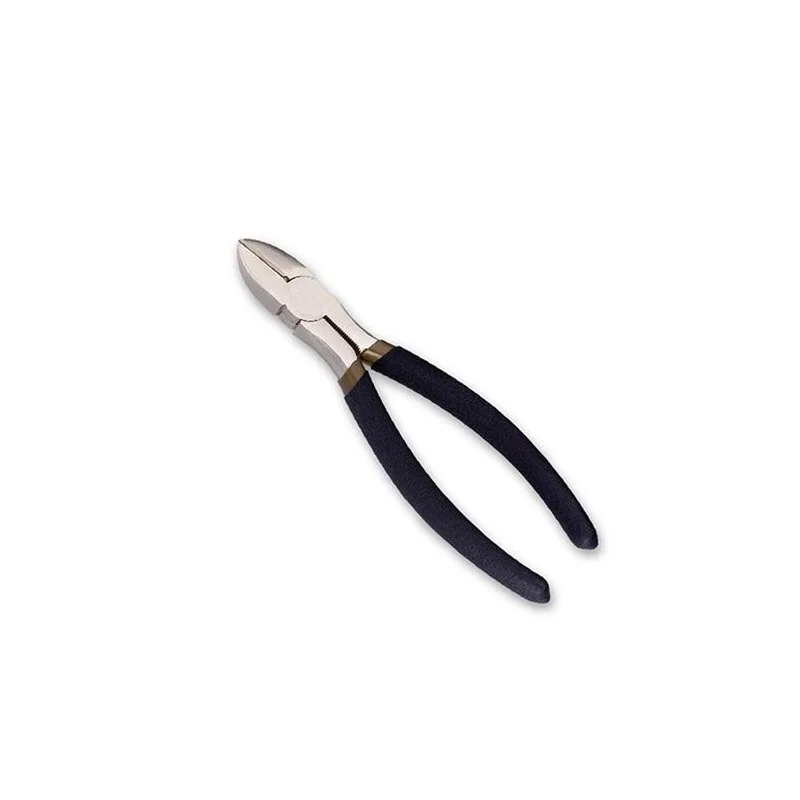ALICATE CORTE 07.5" 995207 GESTAR