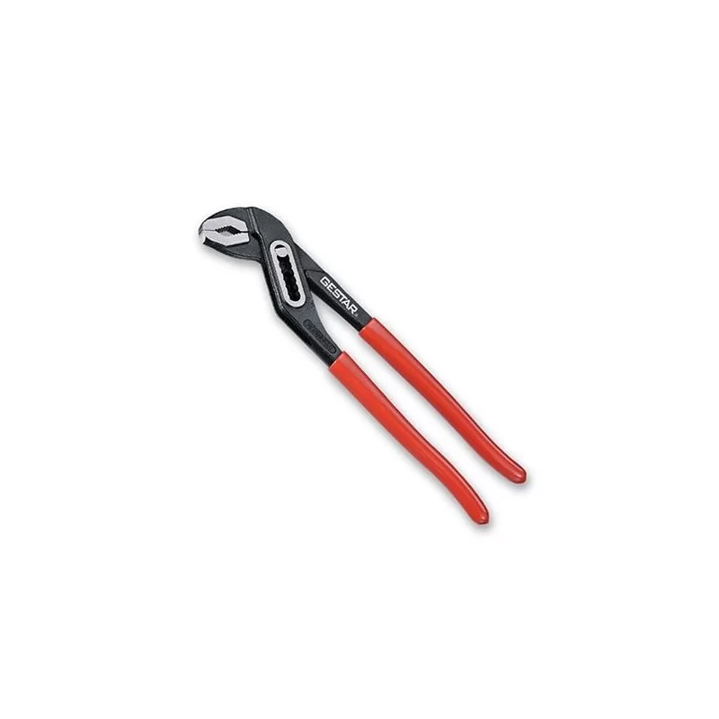 Alicate Articulado 12" Reforzado 995819 Gestar