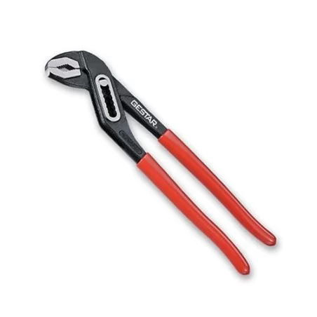 Alicate Articulado 12" Reforzado 995819 Gestar