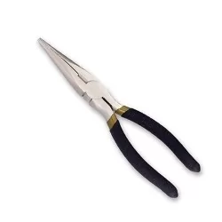 Alicate Punta 06.5" 995106...
