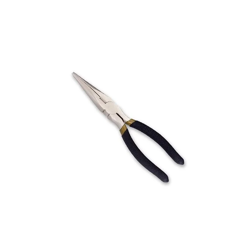 ALICATE PUNTA 06.5" 995106 GESTAR