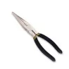 ALICATE PUNTA 06.5" 995106 GESTAR