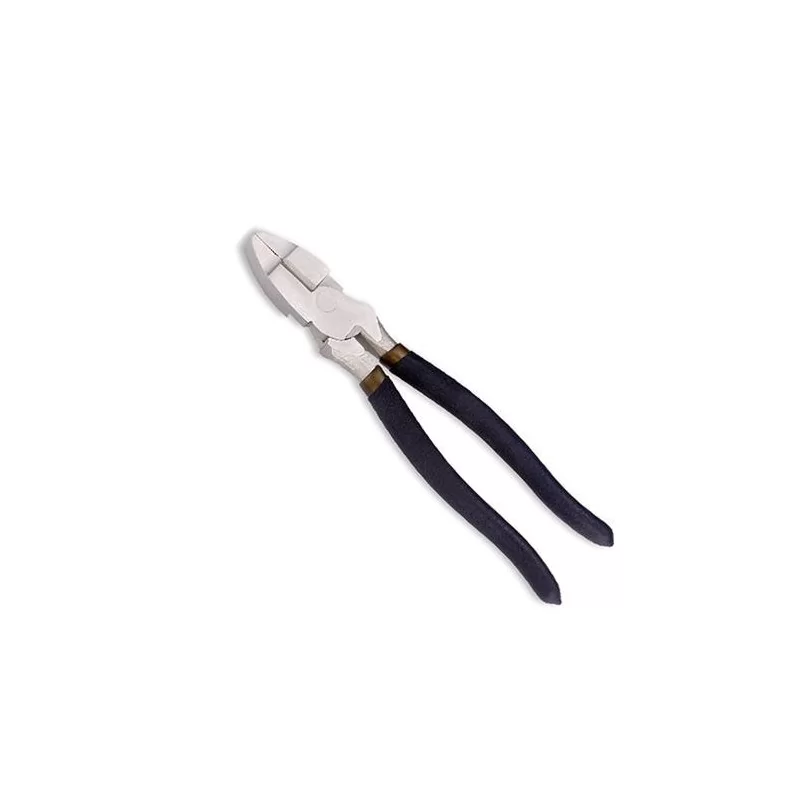 Alicate Universal 9.1/2" 995539 Gestar