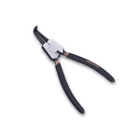 Alicate Seg.Seagers Ext....