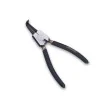 ALICATE SEG.SEAGERS EXT. 90° 07" 995153 GESTAR