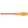 ATORNILLADOR AISLADO (+) 1000V PH3X150MM 546706 G