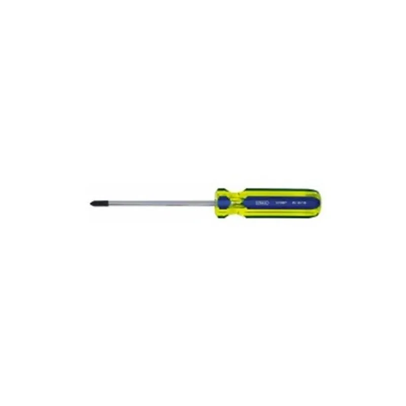 ATORNILLADOR CRUZ HANDYMAN 01 -06" 69179 STANLEY