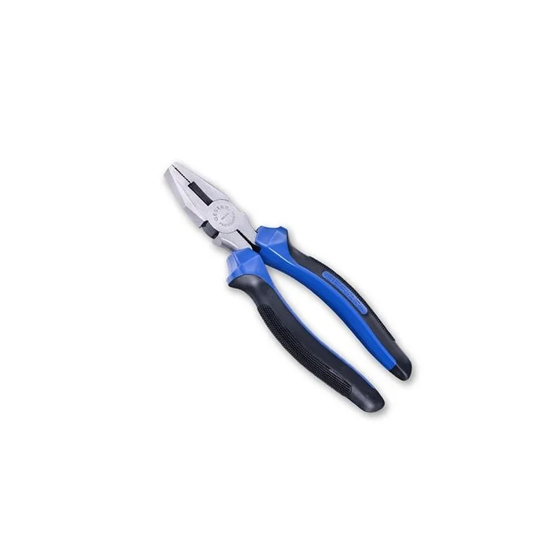 ALICATE UNIVERSAL 08" REFORZADO 995318 GESTAR