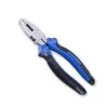 Alicate Universal 08" Reforzado 995318 Gestar