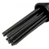 Agujas Desincrustador 19Unid 3Mm Atsv22423 Stanl