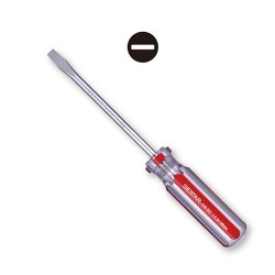 Atornillador Paleta Acetato...