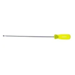 ATORNILLADOR PALETA 100-PLUS 1/8-02 66112 STANLEY