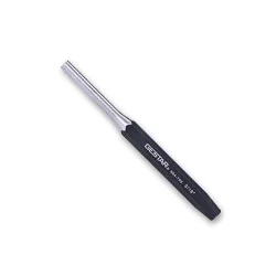 Botador Recto 3/32" - 1/4"...