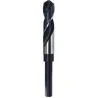 BROCA (HSS) C/REDUCCION 21.5MM SCMC