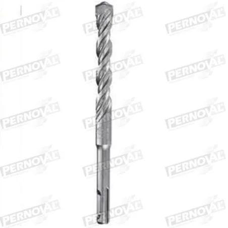 BROCA SDS PLUS 10 X 310MM (250MM) 095021 SCMC