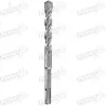 BROCA SDS PLUS 10 X 310MM (250MM) 095021 SCMC