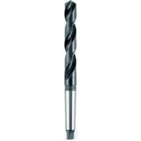BROCA CONO MORSE 17.00MM CM2 SCMC