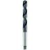 BROCA CONO MORSE 17.00MM CM2 SCMC