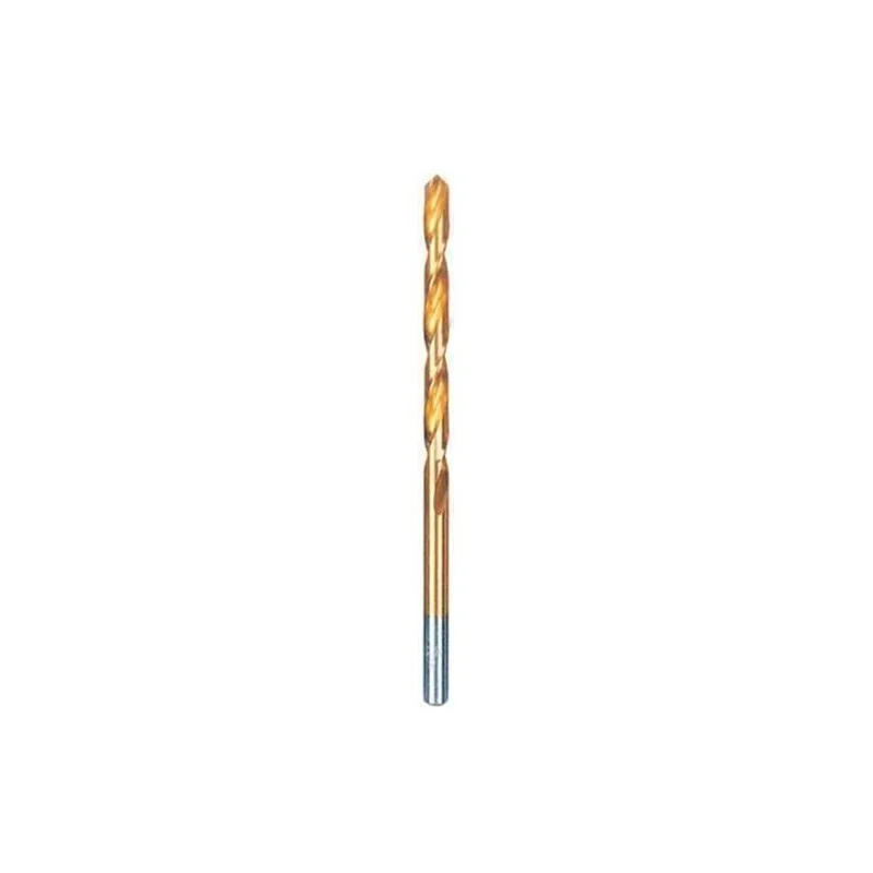 BROCA TITANIO 17.5MM SCMC