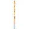 BROCA TITANIO 14.5MM SCMC