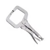 CAIMAN TIPO PRENSA "C" 11" 894441 GESTAR