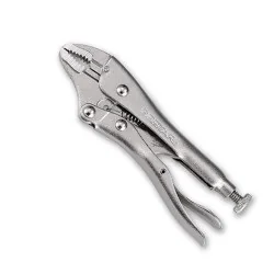 CAIMAN PUNTA CURVA 10" HEAVY DUTY 914010 GESTAR