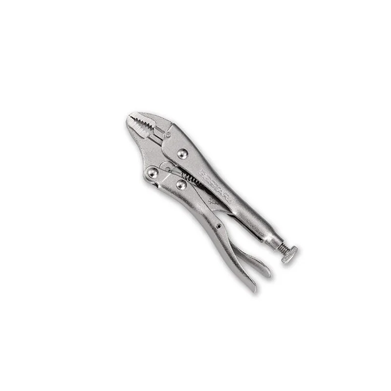 CAIMAN PUNTA CURVA 10" HEAVY DUTY 914010 GESTAR