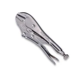CAIMAN PUNTA RECTA 07"...
