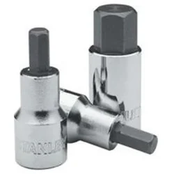 DADO ALLEN 1/2" X 14MM...