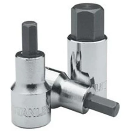 DADO ALLEN 1/2" X 14MM 89192 STANLEY