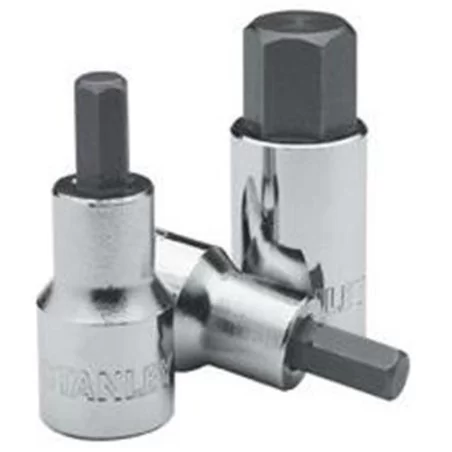 Dado Allen 1/2" X 19Mm 89194 Stanley