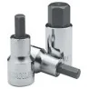 DADO ALLEN 1/2" X 19MM 89194 STANLEY
