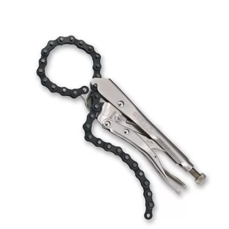 Caiman Cadena 20" Heavy Duty 994280 Gestar
